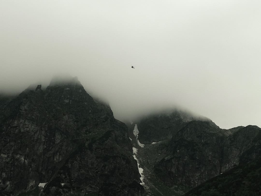 报效祖国 建功西部｜追梦逐光，她为雪域高原的孩子送去温暖的关心